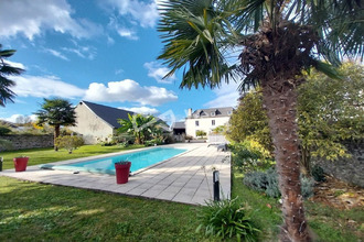 achat maison igon 64800