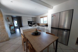 achat maison igon 64800