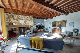 achat maison igon 64800