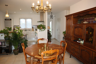 achat maison igornay 71540