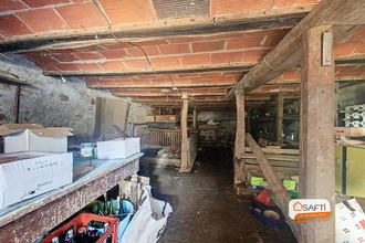 achat maison igornay 71540