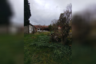 achat maison igornay 71540