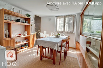 achat maison igoville 27460