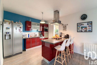 achat maison igoville 27460