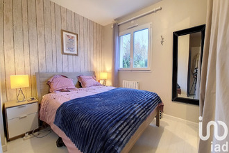 achat maison igoville 27460