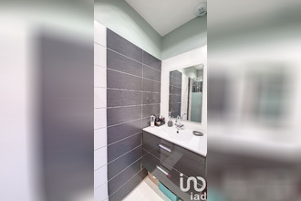 achat maison igoville 27460