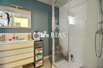 achat maison igoville 27460