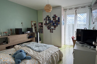 achat maison igoville 27460