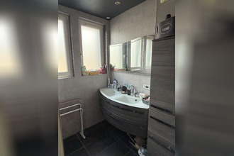 achat maison igoville 27460