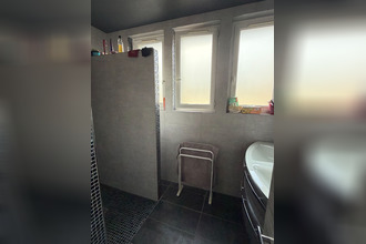 achat maison igoville 27460