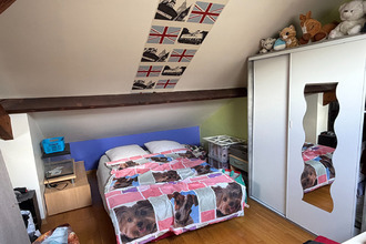 achat maison igoville 27460