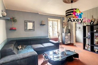 achat maison iguerande 71340