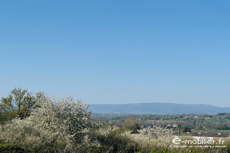 achat maison iguerande 71340