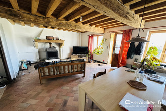 achat maison iguerande 71340