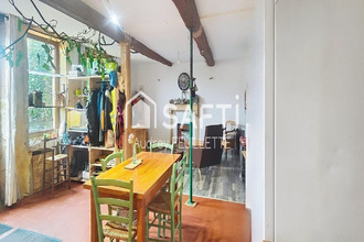 achat maison iguerande 71340