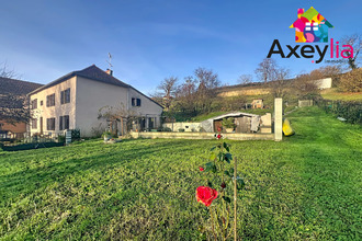 achat maison iguerande 71340