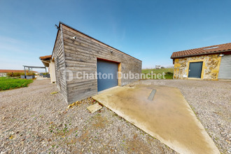 achat maison iguerande 71340