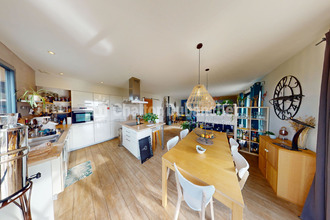 achat maison iguerande 71340