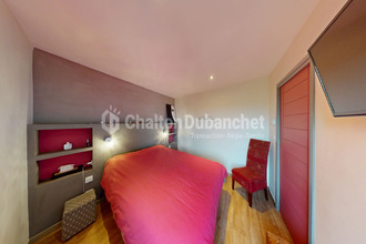 achat maison iguerande 71340