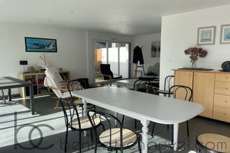 achat maison ile-aux-moines 56780