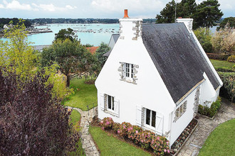 achat maison ile-aux-moines 56780