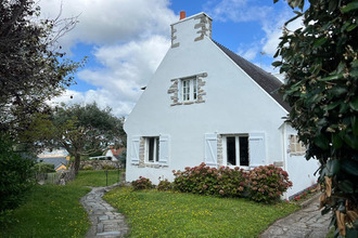 achat maison ile-aux-moines 56780