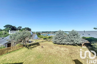 achat maison ile-aux-moines 56780