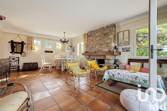 achat maison ile-aux-moines 56780