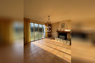 achat maison ile-aux-moines 56780