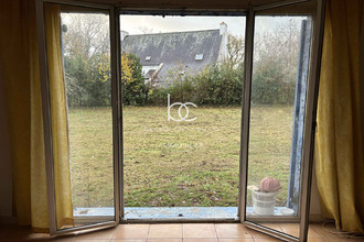 achat maison ile-aux-moines 56780