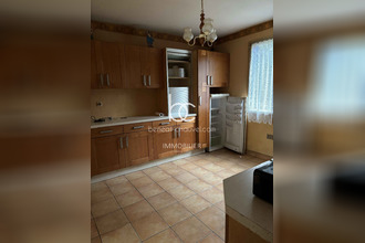 achat maison ile-aux-moines 56780