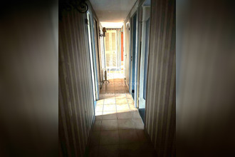 achat maison ile-aux-moines 56780