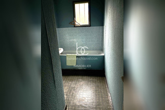 achat maison ile-aux-moines 56780