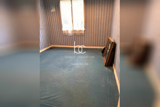 achat maison ile-aux-moines 56780