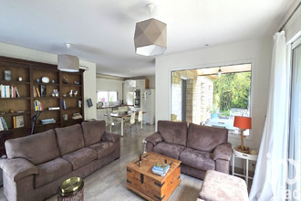 achat maison ile-aux-moines 56780