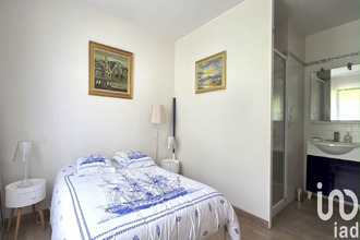 achat maison ile-aux-moines 56780