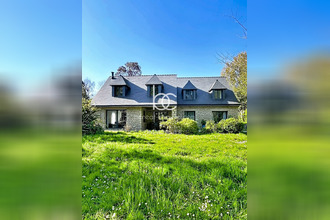 achat maison ile-aux-moines 56780