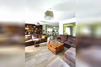 achat maison ile-aux-moines 56780