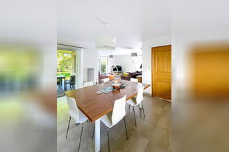 achat maison ile-aux-moines 56780