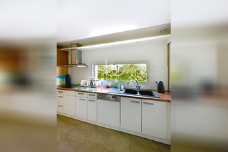 achat maison ile-aux-moines 56780