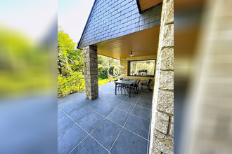 achat maison ile-aux-moines 56780