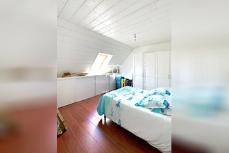 achat maison ile-aux-moines 56780