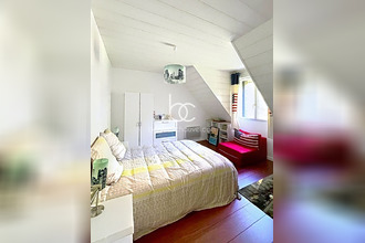 achat maison ile-aux-moines 56780