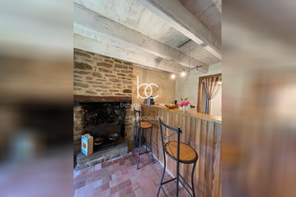 achat maison ile-aux-moines 56780