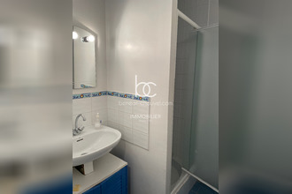 achat maison ile-aux-moines 56780
