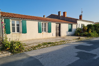 achat maison ile-d-aix 17123