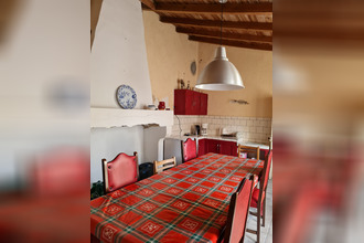 achat maison ile-d-aix 17123