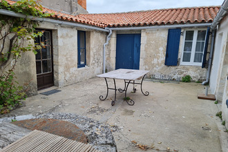 achat maison ile-d-aix 17123