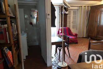 achat maison ile-d-aix 17123