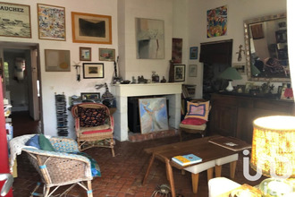 achat maison ile-d-aix 17123